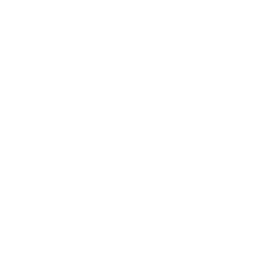 LinkedIn logo